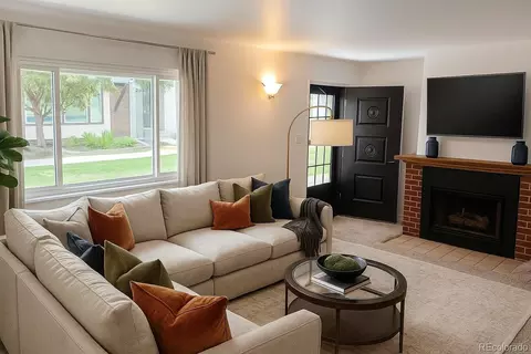 12640 W Virginia Ave, Lakewood, CO 80228