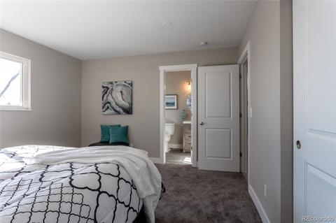 2696 E 99th Ave, Thornton, CO 80229 photo 13