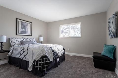 2696 E 99th Ave, Thornton, CO 80229 photo 12