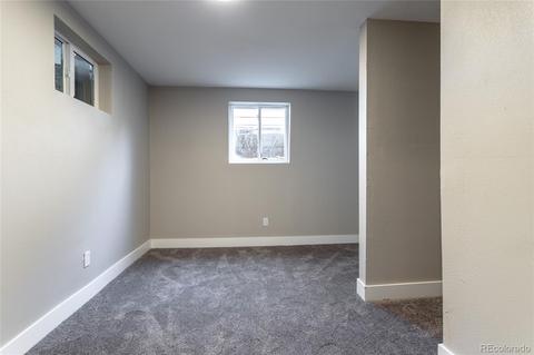 2696 E 99th Ave, Thornton, CO 80229 photo 20