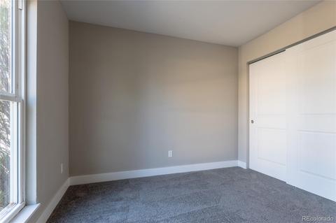 2696 E 99th Ave, Thornton, CO 80229 photo 22