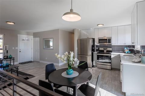 2696 E 99th Ave, Thornton, CO 80229 photo 7