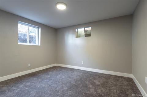 2696 E 99th Ave, Thornton, CO 80229 photo 19