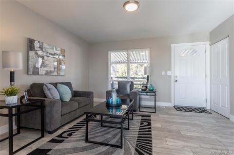 2696 E 99th Ave, Thornton, CO 80229 photo 3