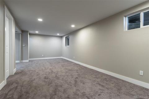 2696 E 99th Ave, Thornton, CO 80229 photo 18