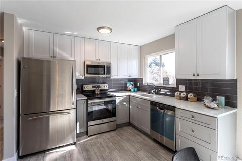2696 E 99th Ave, Thornton, CO 80229 photo 9