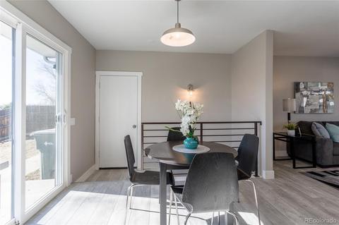 2696 E 99th Ave, Thornton, CO 80229 photo 5