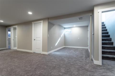2696 E 99th Ave, Thornton, CO 80229 photo 17
