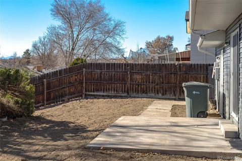 2696 E 99th Ave, Thornton, CO 80229 photo 24