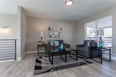 2696 E 99th Ave, Thornton, CO 80229 photo 4