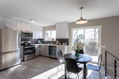 2696 E 99th Ave, Thornton, CO 80229 photo 8