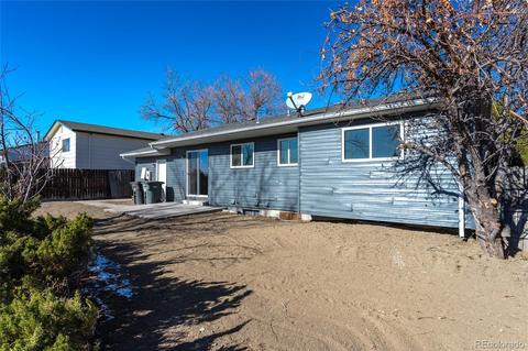 2696 E 99th Ave, Thornton, CO 80229 photo 23