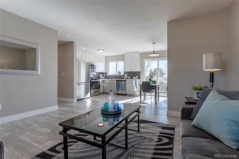 2696 E 99th Ave, Thornton, CO 80229 photo 6