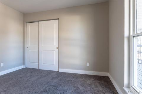 2696 E 99th Ave, Thornton, CO 80229 photo 16