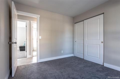 2696 E 99th Ave, Thornton, CO 80229 photo 15