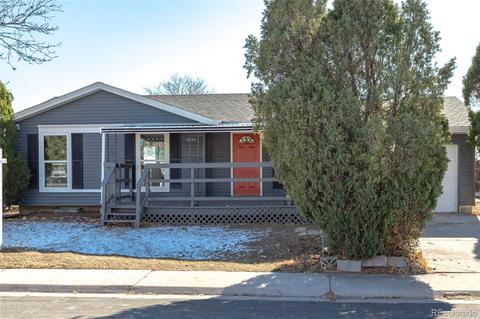 2696 E 99th Ave, Thornton, CO 80229 photo 1