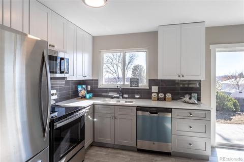 2696 E 99th Ave, Thornton, CO 80229 photo 11