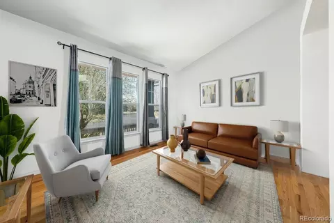 2730 River View Dr, Broomfield, CO 80023