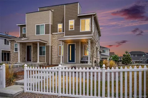 10 N Trussville St, Aurora, CO 80018