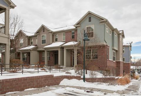 7352 E 7th Ave #8, Denver, CO 80230 photo 1