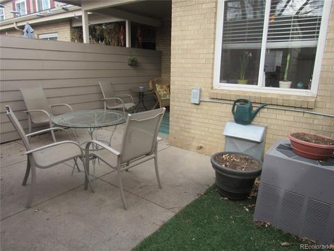 6962 E 1st Pl, Denver, CO 80220 photo 15