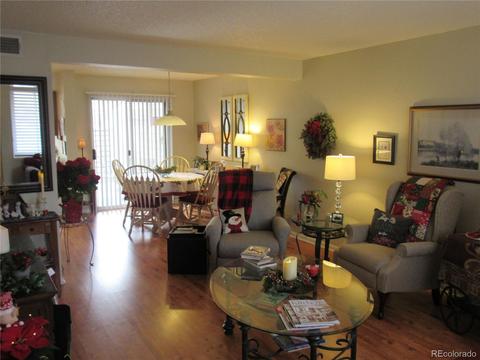 6962 E 1st Pl, Denver, CO 80220 photo 3