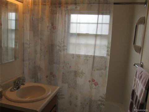 6962 E 1st Pl, Denver, CO 80220 photo 9