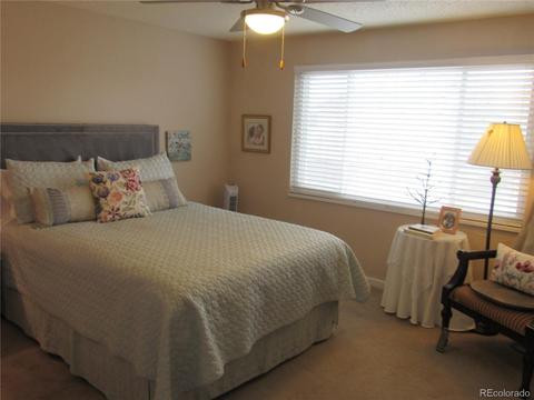 6962 E 1st Pl, Denver, CO 80220 photo 11