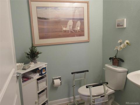6962 E 1st Pl, Denver, CO 80220 photo 5