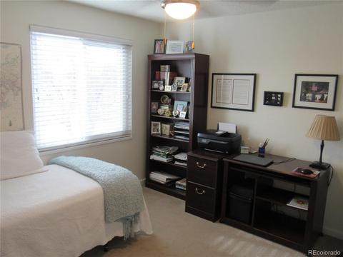 6962 E 1st Pl, Denver, CO 80220 photo 10