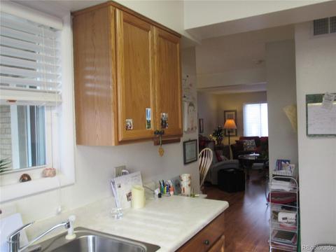 6962 E 1st Pl, Denver, CO 80220 photo 7