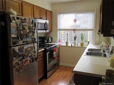 6962 E 1st Pl, Denver, CO 80220 photo 6