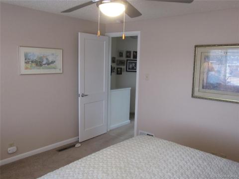 6962 E 1st Pl, Denver, CO 80220 photo 12