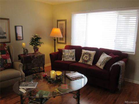 6962 E 1st Pl, Denver, CO 80220 photo 8
