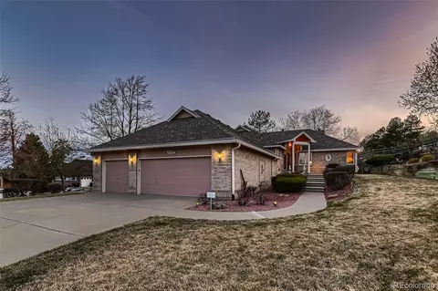 7769 W 70th Dr, Arvada, CO 80004
