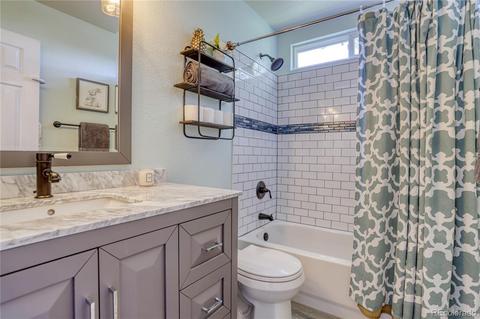 18762 E Hamilton Dr, Aurora, CO 80013 photo 29
