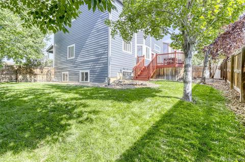 18762 E Hamilton Dr, Aurora, CO 80013 photo 37