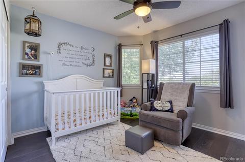 18762 E Hamilton Dr, Aurora, CO 80013 photo 27