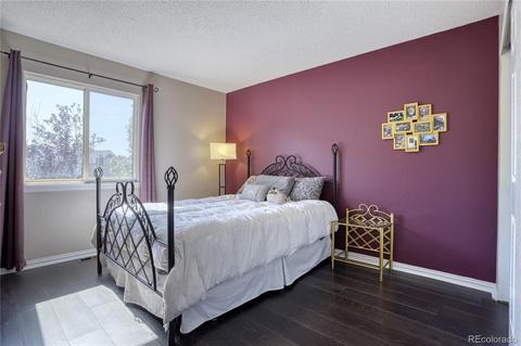 18762 E Hamilton Dr, Aurora, CO 80013 photo 25