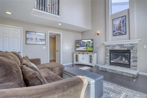 18762 E Hamilton Dr, Aurora, CO 80013 photo 12