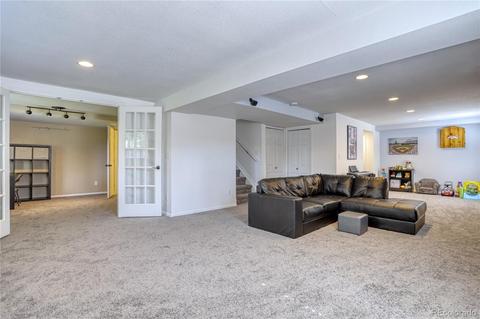 18762 E Hamilton Dr, Aurora, CO 80013 photo 31