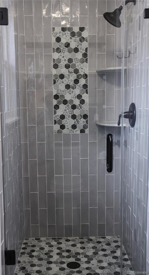18762 E Hamilton Dr, Aurora, CO 80013 photo 24