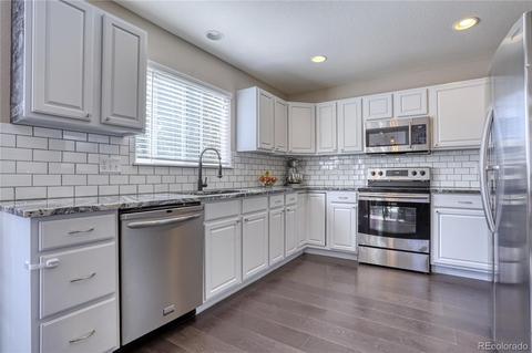18762 E Hamilton Dr, Aurora, CO 80013 photo 7