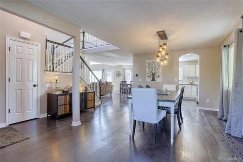 18762 E Hamilton Dr, Aurora, CO 80013 photo 6