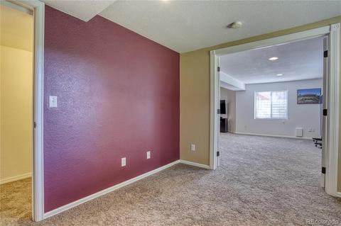 18762 E Hamilton Dr, Aurora, CO 80013 photo 33