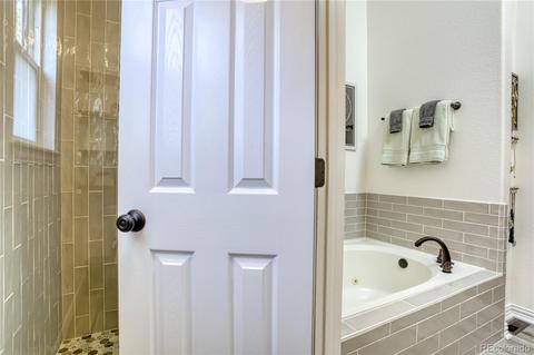 18762 E Hamilton Dr, Aurora, CO 80013 photo 23