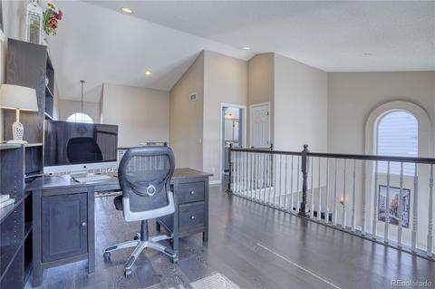 18762 E Hamilton Dr, Aurora, CO 80013 photo 18