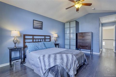 18762 E Hamilton Dr, Aurora, CO 80013 photo 21