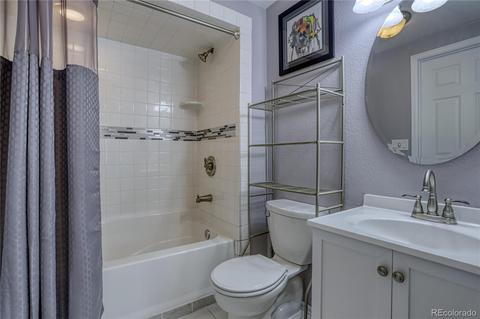 18762 E Hamilton Dr, Aurora, CO 80013 photo 35