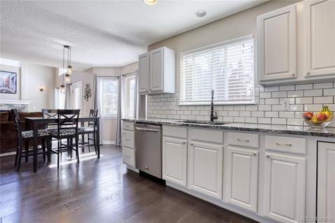18762 E Hamilton Dr, Aurora, CO 80013 photo 9